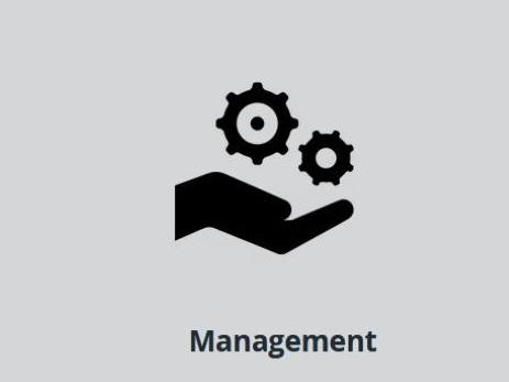 management_img