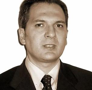 Cincotti