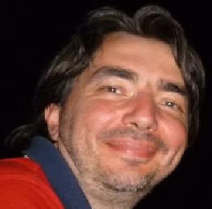 Lomonaco