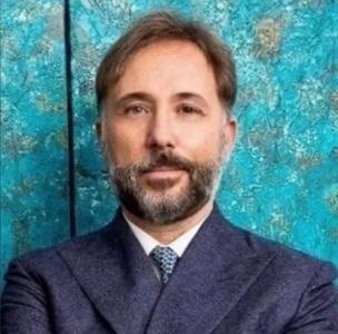 Tonelli