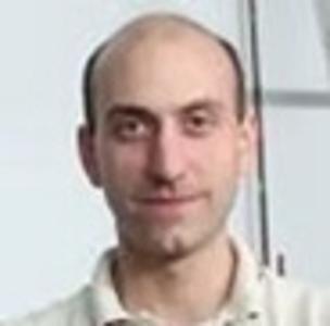 Zoppi